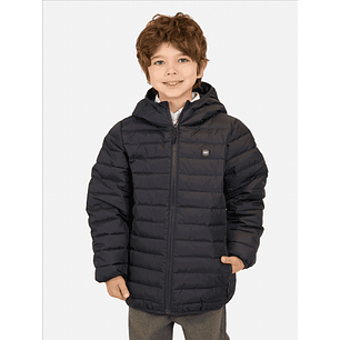 PARKA ACOLCHADA MAUI AND SONS 5E164-KC