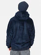 Polerones Maui And Sons Hombre 5E109-Mc24 Azul - Miniatura 2