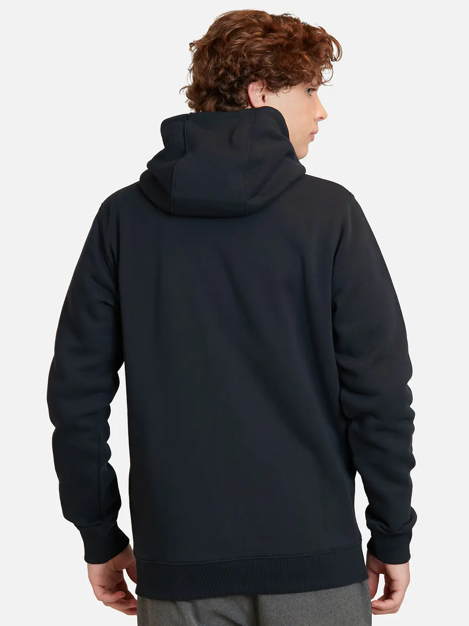 Poleron Con Gorro Chiporro Maui And Sons 5E104-Mc 3