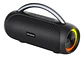 Parlante Bt Aiwa Aw 10Bt - Miniatura 2