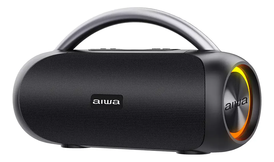 Parlante Bt Aiwa Aw 10Bt 1