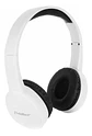 AUDIFONOS BT DJ BLANCO FIDDLER MACROTEL FD-FVA19W - Miniatura 1