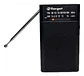 Radio Port Pilas Target Electronics Tt Cf11 - Miniatura 1