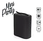Parlante Inalam. Bt 5.0 Mini Party Fd-3811 - Miniatura 2