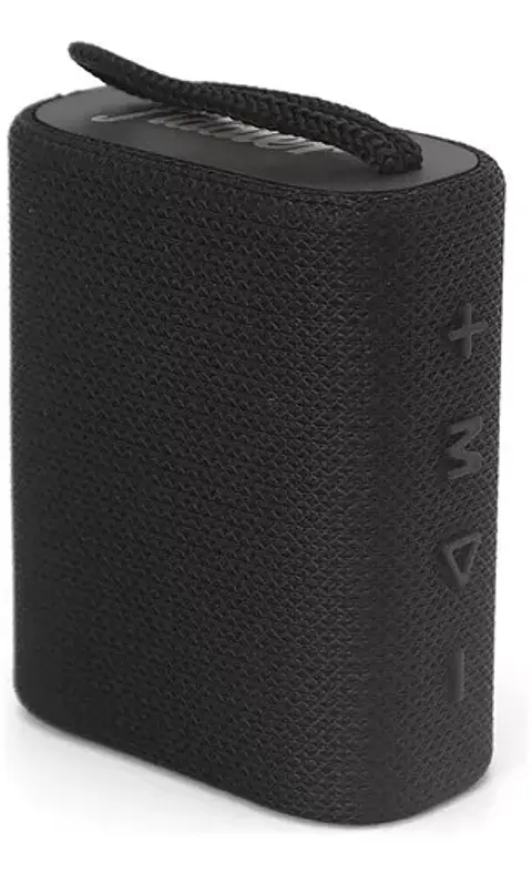 PARLANTE INALAM. BT 5.0 MINI PARTY FD-3811