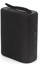 Parlante Inalam. Bt 5.0 Mini Party Fd-3811 - Miniatura 1