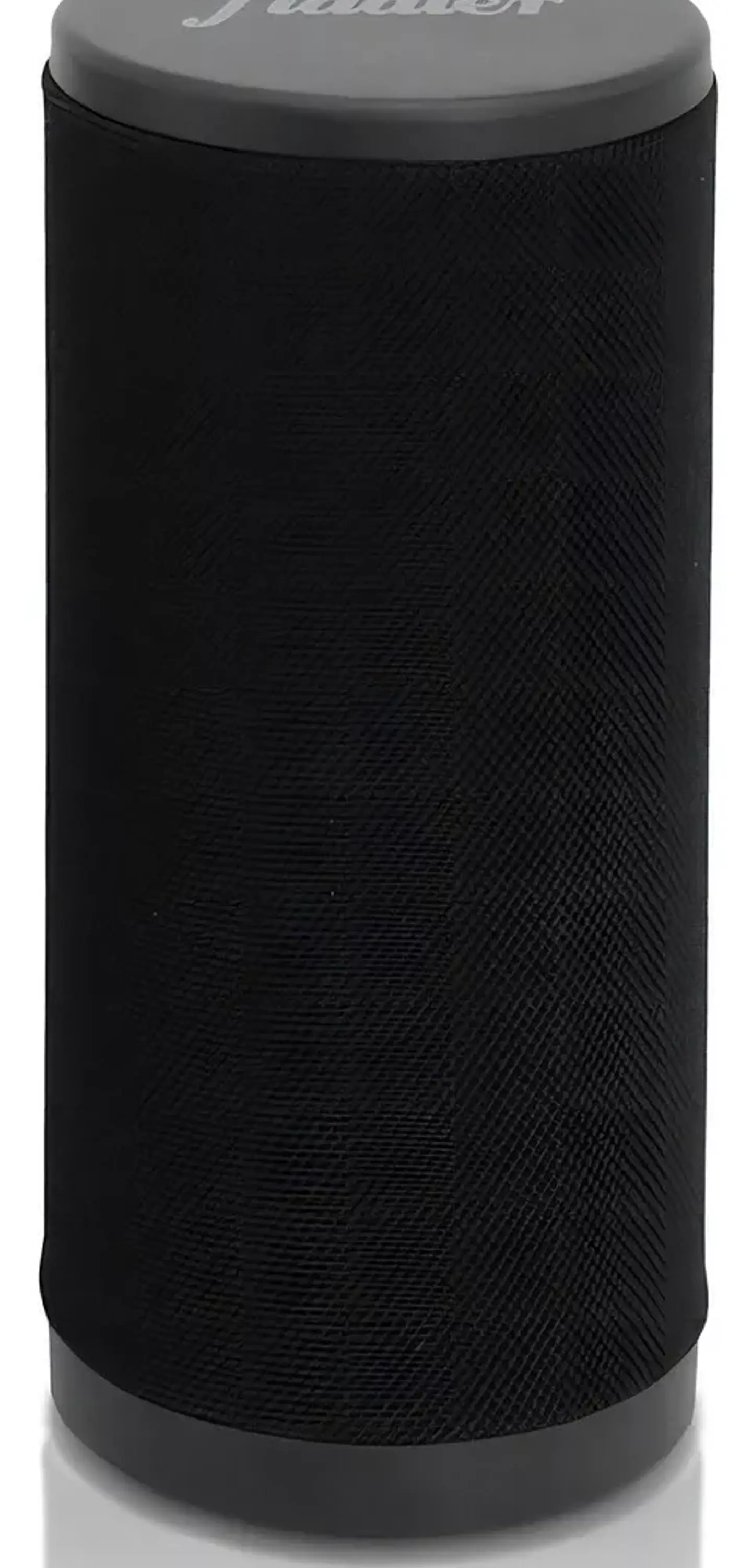 PARLANTE BT 5.0 BIG PARTY FIDDLER FD-3823 2
