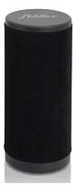 PARLANTE BT 5.0 BIG PARTY FIDDLER FD-3823 - Miniatura 2