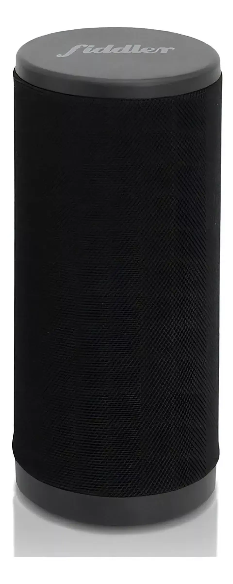 PARLANTE BT 5.0 BIG PARTY FIDDLER FD-3823 2