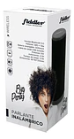 PARLANTE BT 5.0 BIG PARTY FIDDLER FD-3823 - Miniatura 3