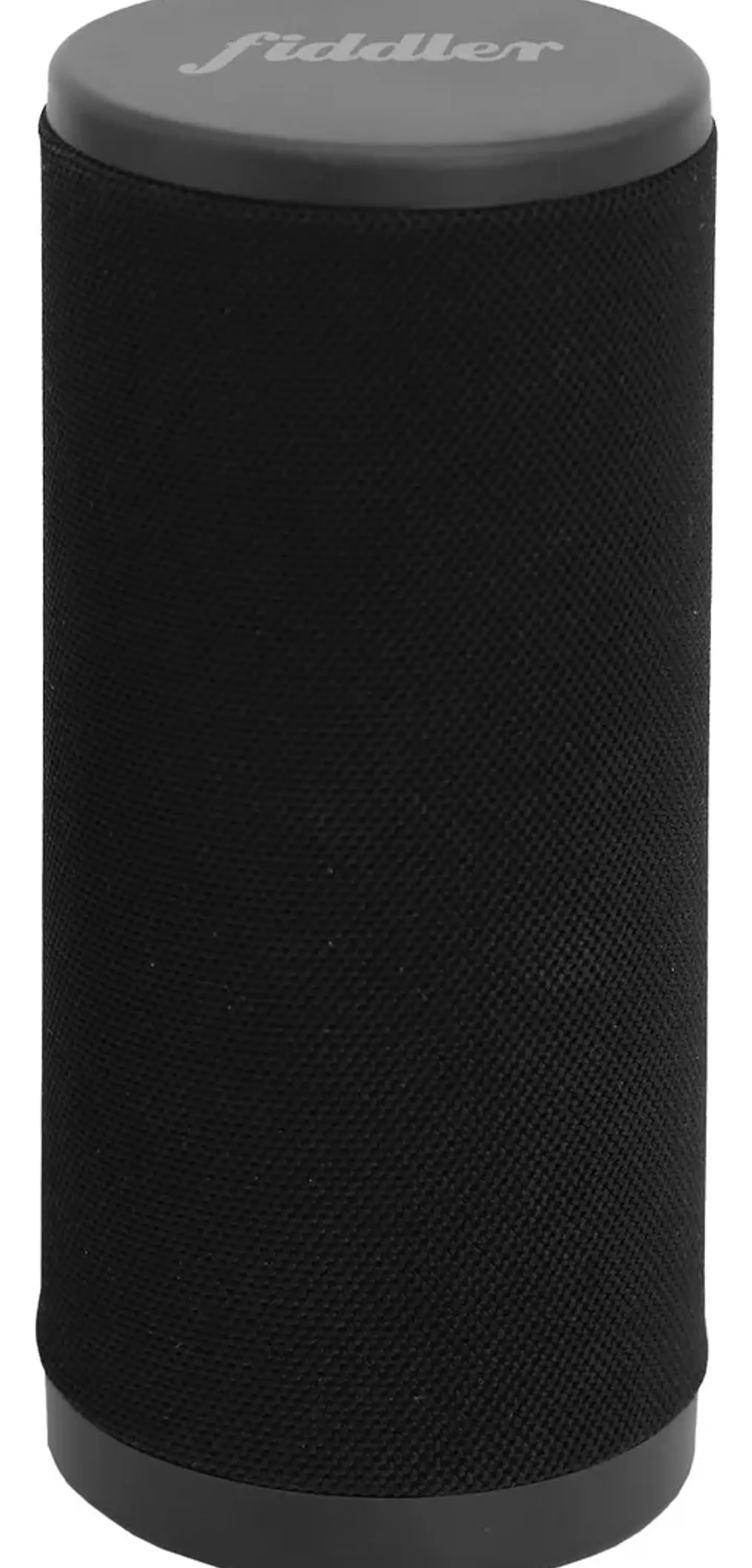 PARLANTE BT 5.0 BIG PARTY FIDDLER FD-3823 1