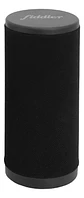 PARLANTE BT 5.0 BIG PARTY FIDDLER FD-3823 - Miniatura 1