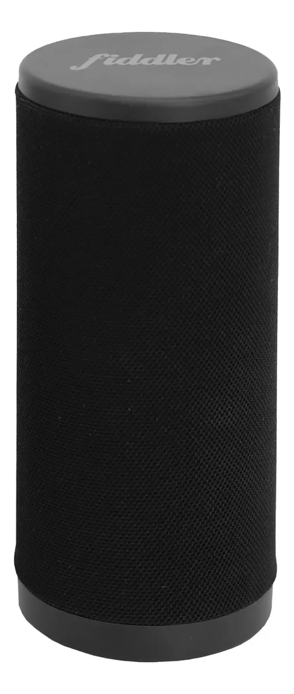 PARLANTE BT 5.0 BIG PARTY FIDDLER FD-3823 1
