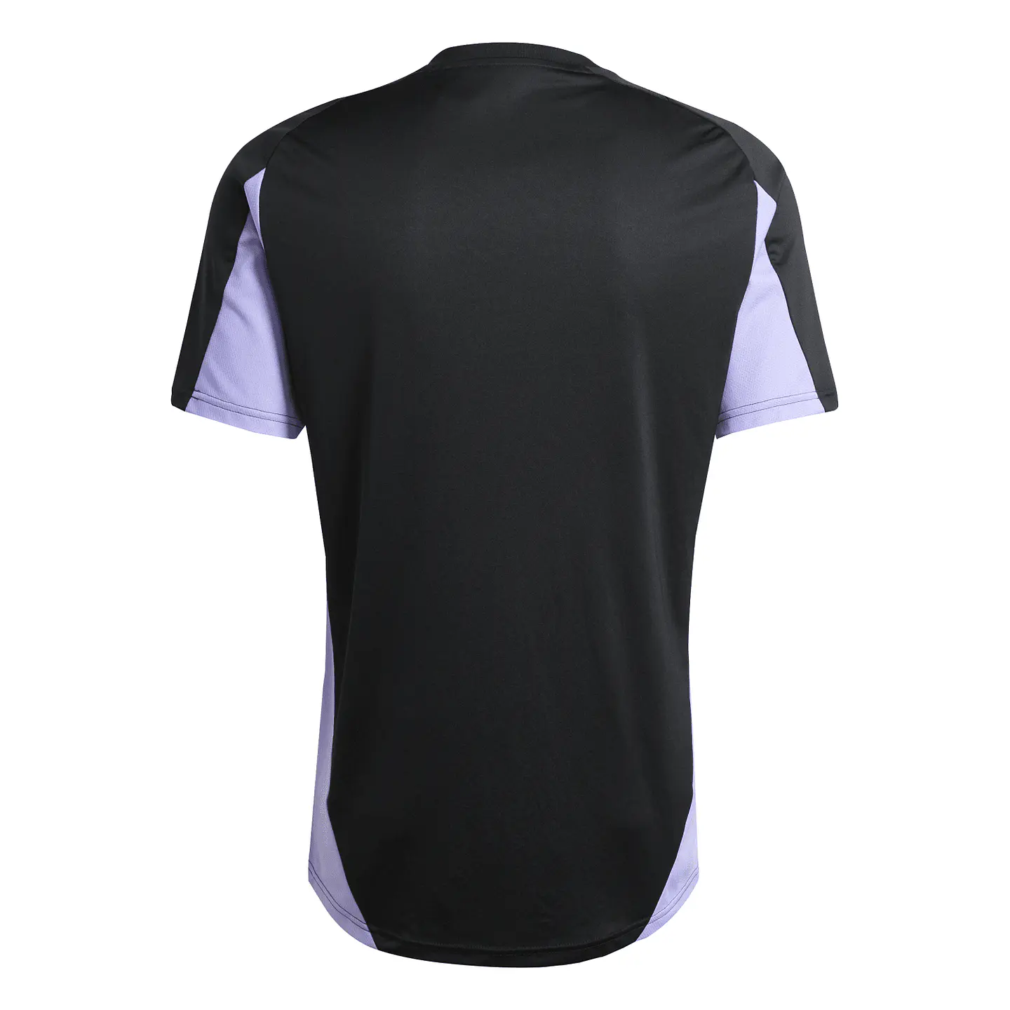 Camiseta Hombre Colo Colo Entrenamiento Adidas    2