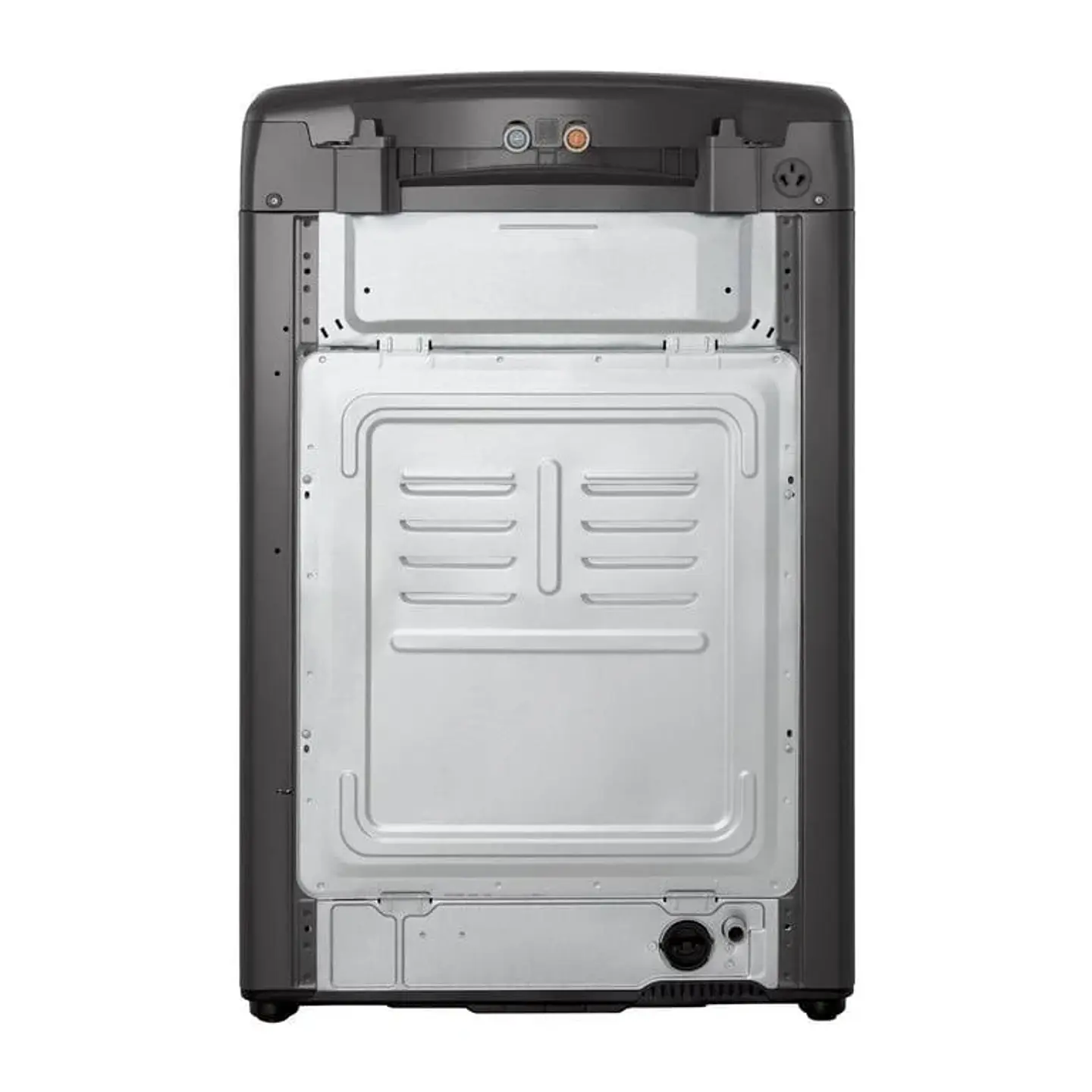 LAVADORA 19KG CARGA SUPERIOR WT19MVTB.ABMPEC 6