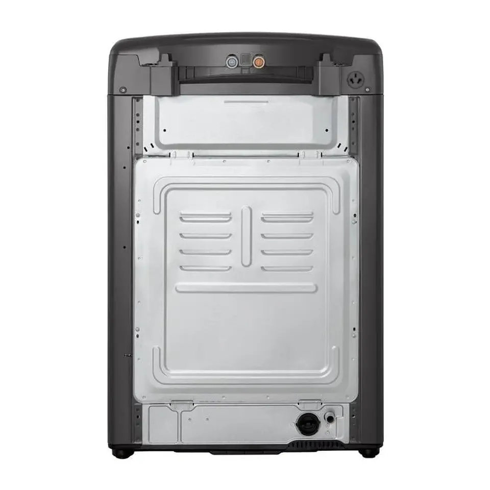LAVADORA 19KG CARGA SUPERIOR WT19MVTB.ABMPEC 6