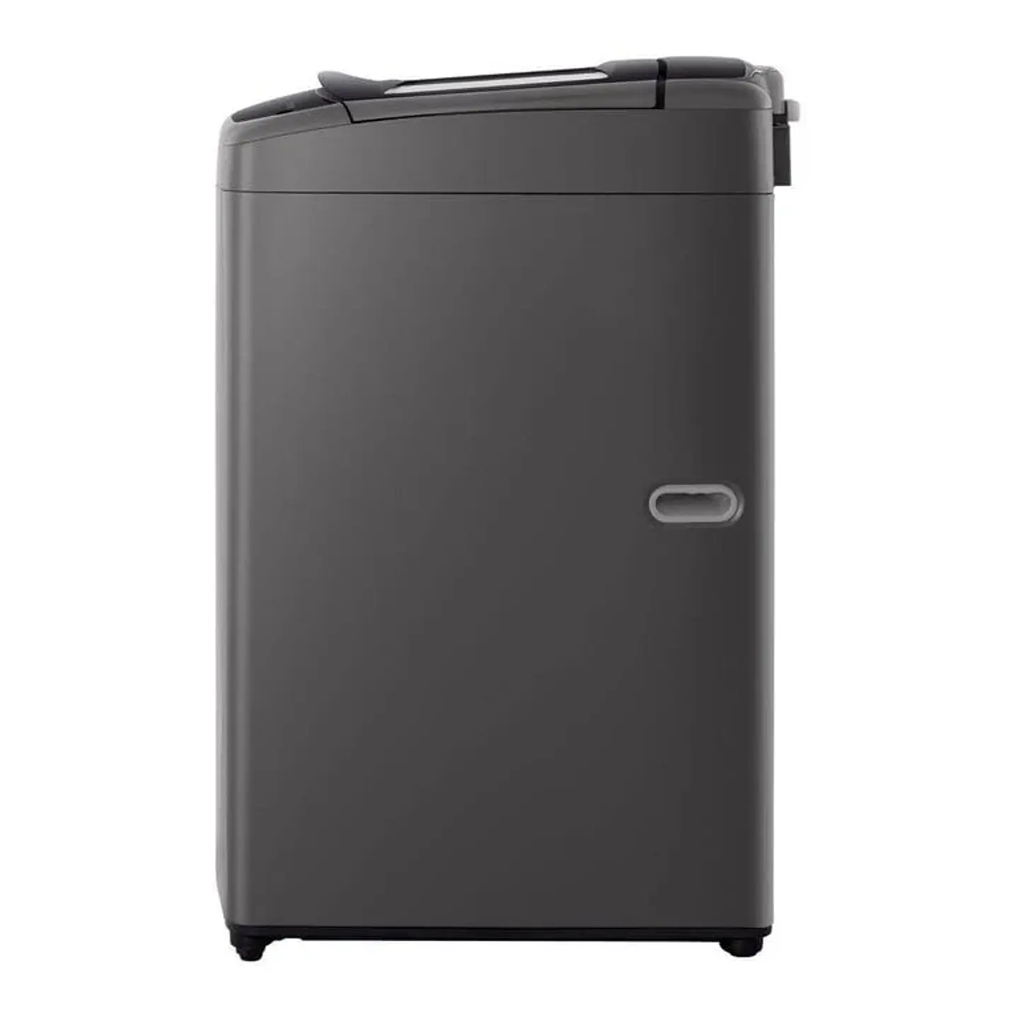 LAVADORA 19KG CARGA SUPERIOR WT19MVTB.ABMPEC 2