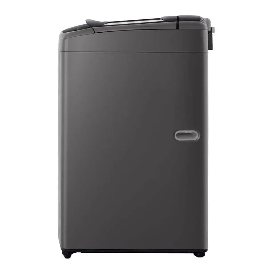 LAVADORA 19KG CARGA SUPERIOR WT19MVTB.ABMPEC 2