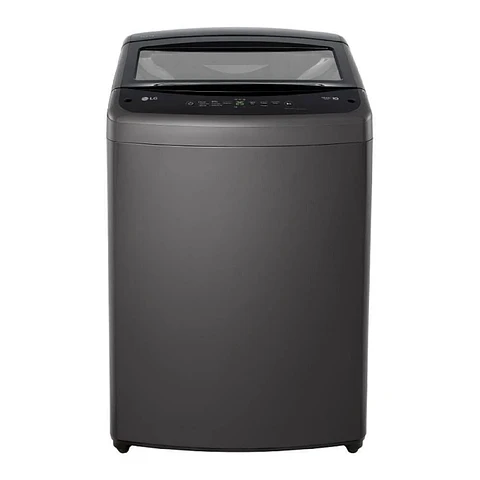 LAVADORA 19KG CARGA SUPERIOR WT19MVTB.ABMPEC