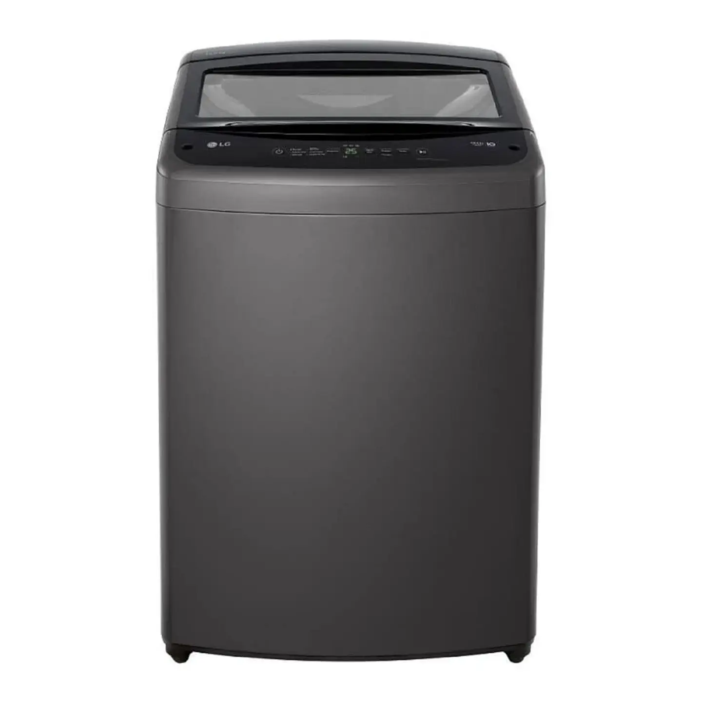 LAVADORA 19KG CARGA SUPERIOR WT19MVTB.ABMPEC 1
