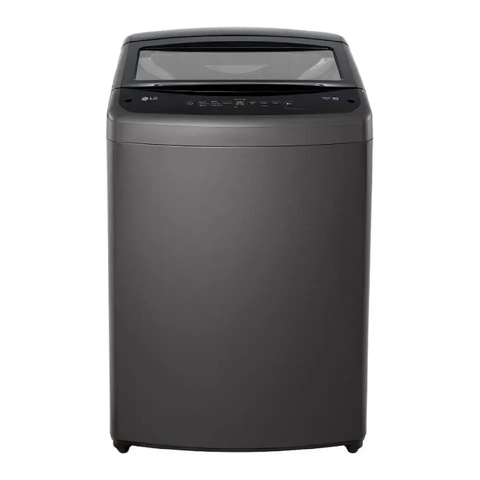 LAVADORA 19KG CARGA SUPERIOR WT19MVTB.ABMPEC 1
