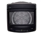 Lavadora 16Kg Carga Superior Wt16Mvtb.Abmpec - Miniatura 3