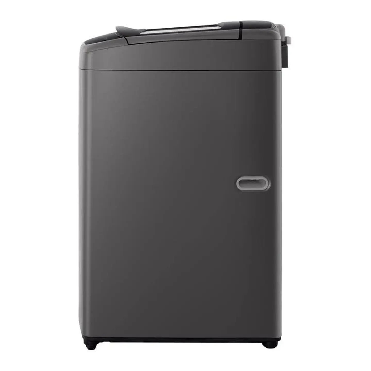 Lavadora 16Kg Carga Superior Wt16Mvtb.Abmpec 2