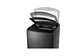 Lavadora 16Kg Carga Superior Wt16Mvtb.Abmpec - Miniatura 4