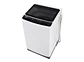 LAVADORA 9KG CARGA SUPERIOR LG WT9WL.ABWPECL - Miniatura 1