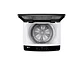 LAVADORA 9KG CARGA SUPERIOR LG WT9WL.ABWPECL - Miniatura 3