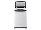 LAVADORA 9KG CARGA SUPERIOR LG WT9WL.ABWPECL - Miniatura 5