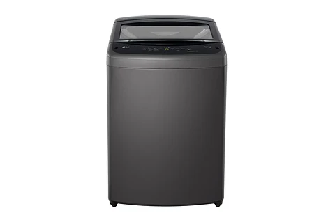 LAVADORA 16KG CARGA SUPERIOR WT16MVTB.ABMPEC