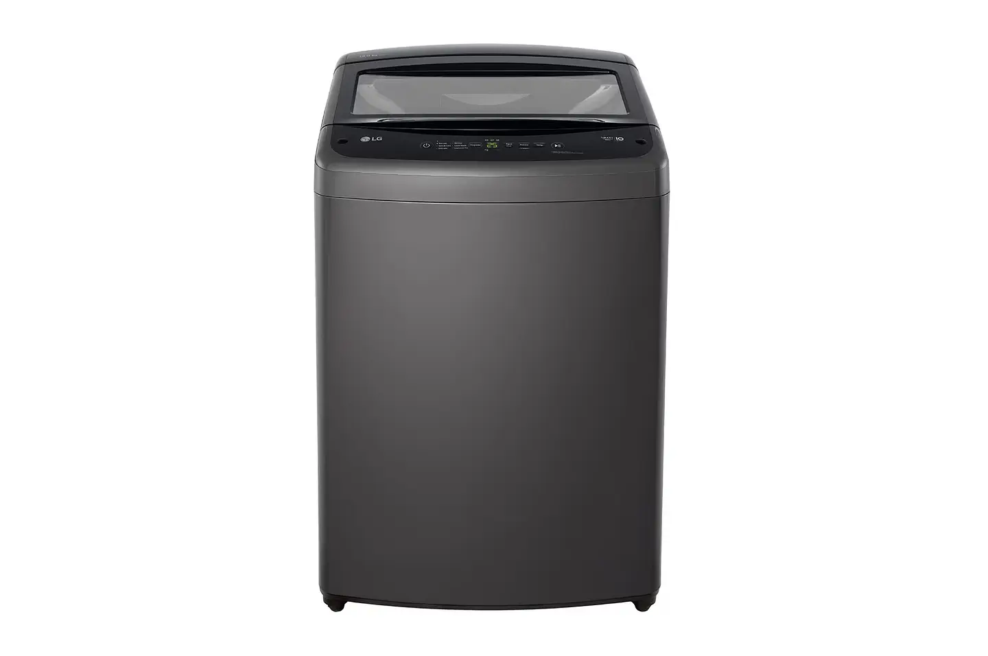 Lavadora 16Kg Carga Superior Wt16Mvtb.Abmpec 1