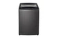 Lavadora 16Kg Carga Superior Wt16Mvtb.Abmpec - Miniatura 1