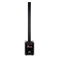Sistema De Sonido Stage-8 Pro Novik 6000750 - Miniatura 2