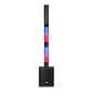 Sistema De Sonido Stage-8 Pro Novik 6000750 - Miniatura 1