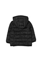 Parka Bebe Acolchada Day To Day Negro 2520710  - Miniatura 2