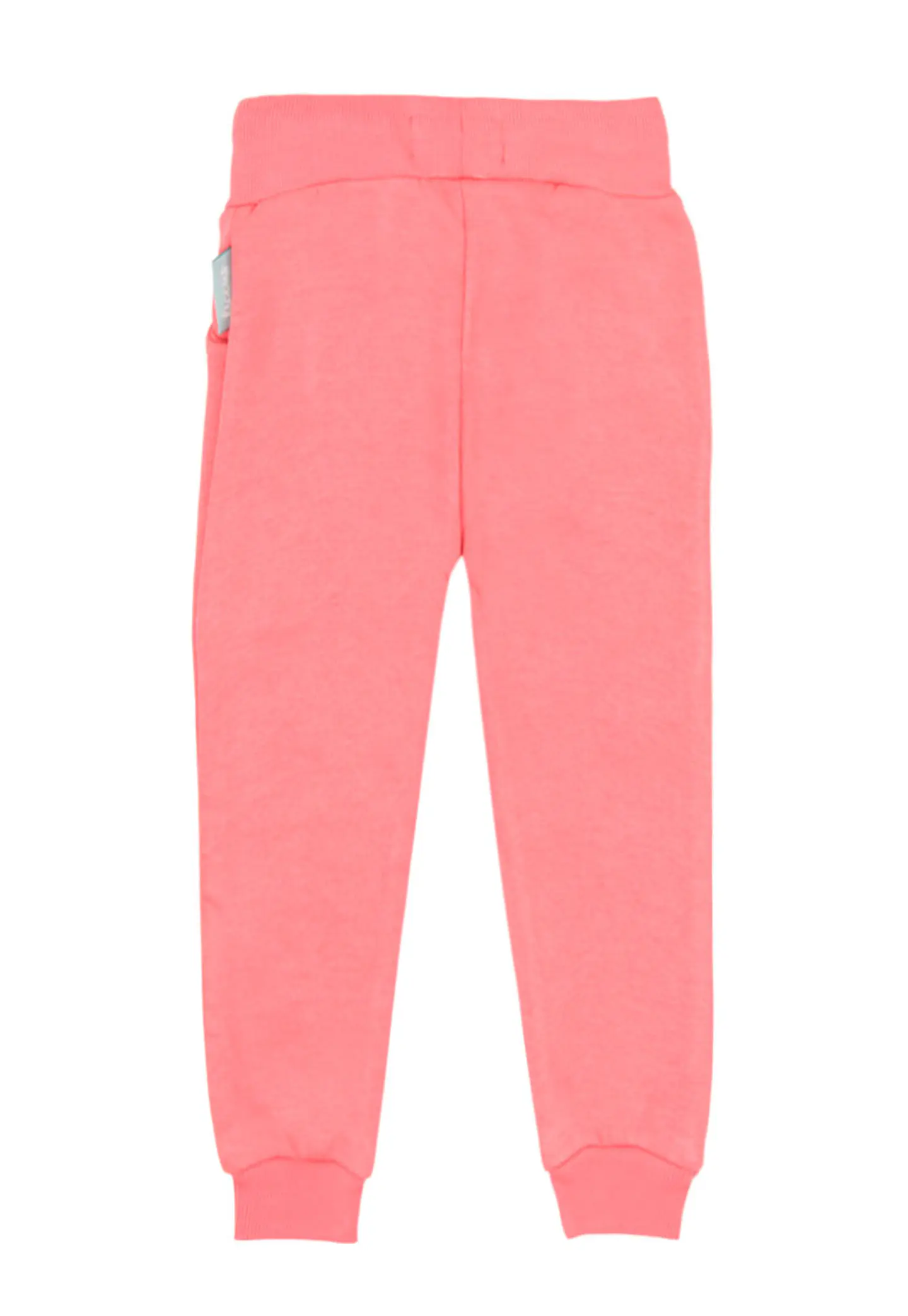 Pantalon Buzo Day To Day Lola Coral 2520769  1