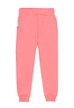 Pantalon Buzo Day To Day Lola Coral 2520769  - Miniatura 1