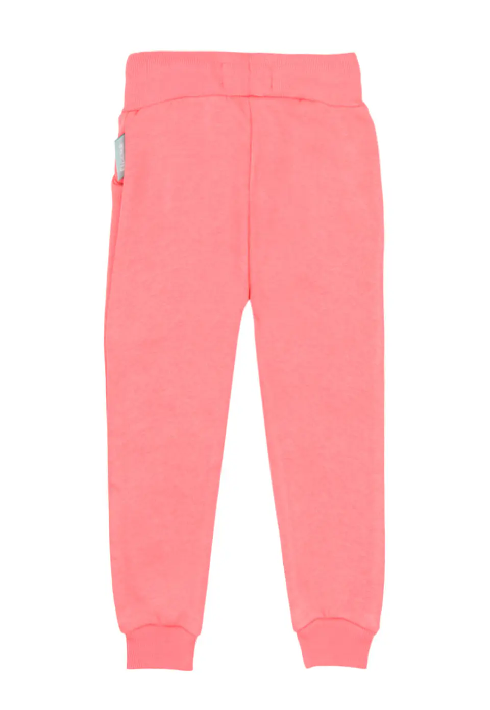Pantalon Buzo Day To Day Lola Coral 2520769  1