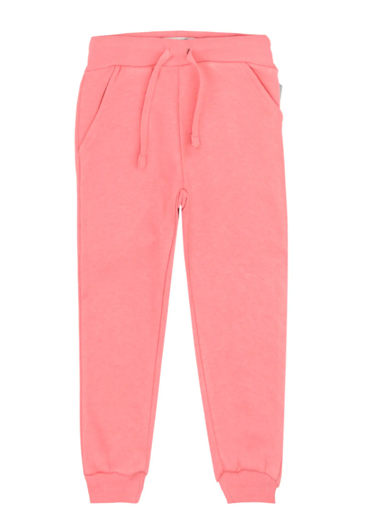 Pantalon Buzo Day To Day Lola Coral 2520769  2