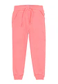 Pantalon Buzo Day To Day Lola Coral 2520769  - Miniatura 2