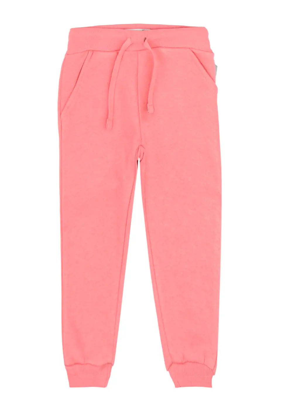Pantalon Buzo Day To Day Lola Coral 2520769  2