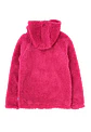 CHAQUETA FICCUS LOLA 2520773 CRUDO - Miniatura 2