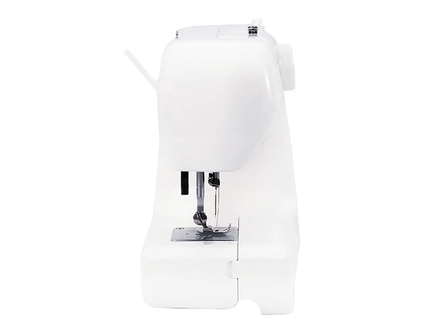MÁQUINA DE COSER JANOME MECÁNICA 1000A 3