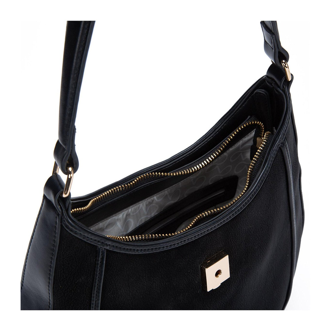 CARTERA NEGRO CAR3211 3