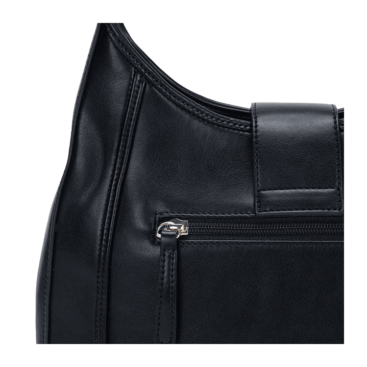 CARTERA NEGRO CAR3211 5