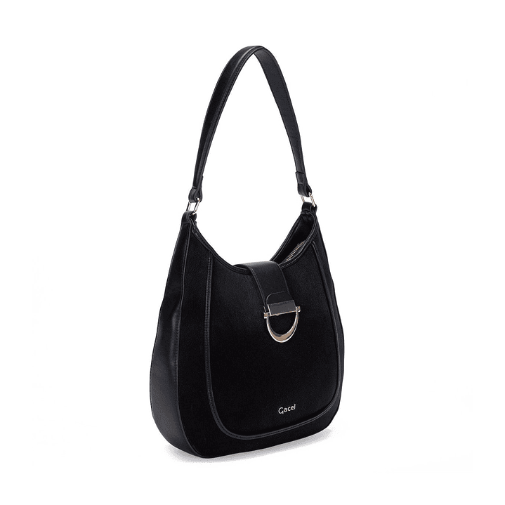 CARTERA NEGRO CAR3211 1