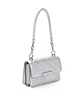 Cartera Plateado Car3072  - Miniatura 3