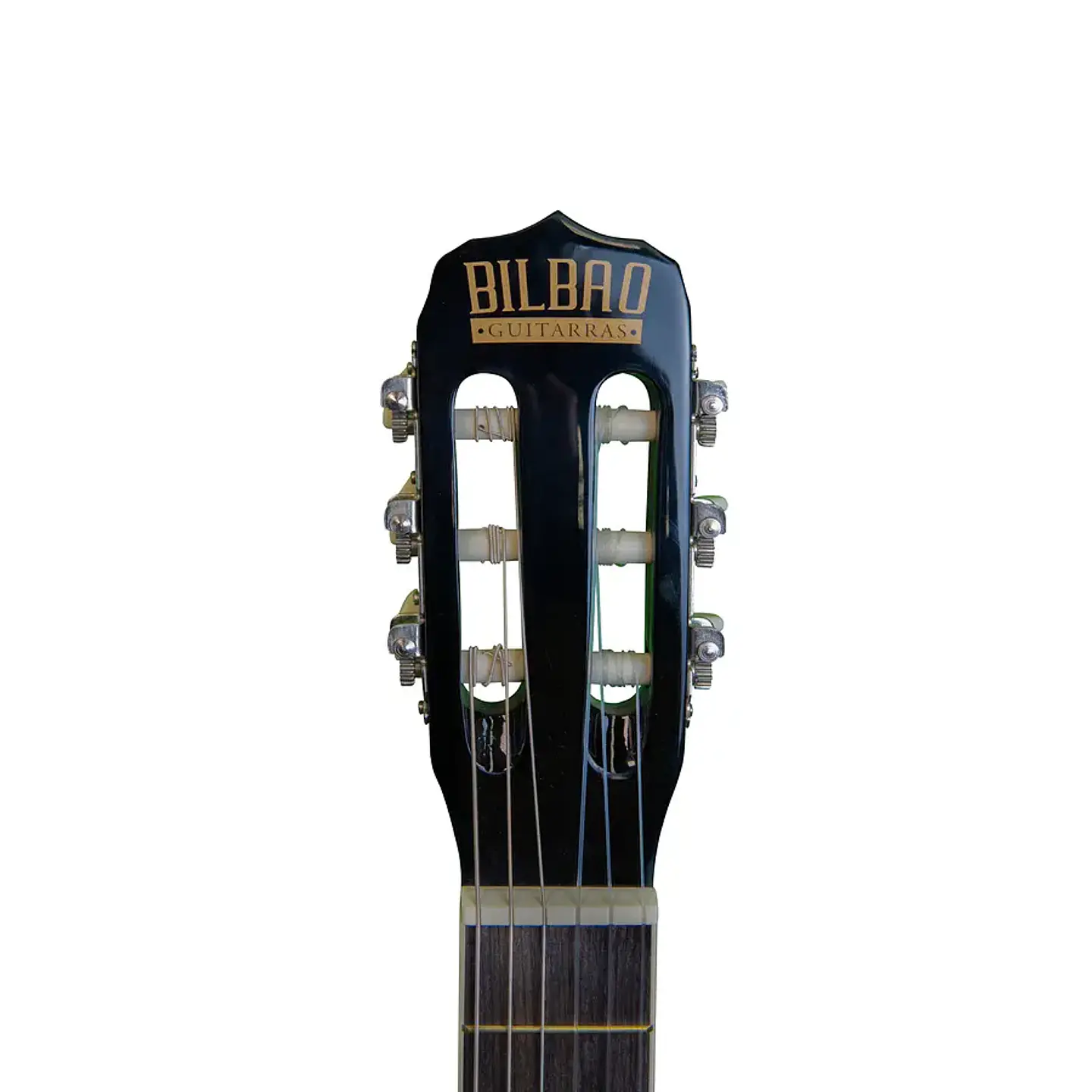 GUITARRA CLASICA 39